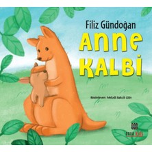 Aksiyon Global Anne Kalbi