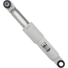 Teknik Durak Beko Ary 4450 Çamaşır Makinesi AMORTISÖRÜ-6225202999