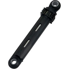 Teknik Durak Arçelik Ary 5083 Çamaşır Makinesi Amortisörü 7134870100