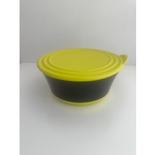 Tupperware Damla 2,4
