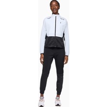 On Weather Jacket Ultralight Rüzgar Geçirmez Kadın Koşu Ceketi