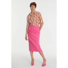 Exquise 3215005 Etek