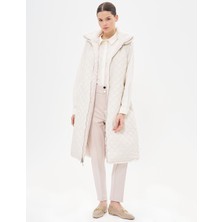 Eskişehir Mağazacılık KA-A24-20004 Kayra Yelek