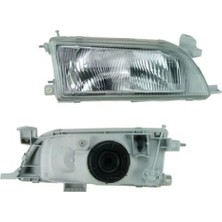 MATSUBA Far Toyota Corolla AE101 93-98 Sağ /81110-1E180