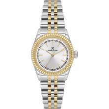 DANIEL KLEIN DK.1.13894-3 KADIN KOL SAATİ