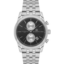 Bigotti Bıgottı BG.1.10580-2 Erkek Kol Saati