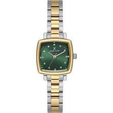 DANIEL KLEIN DK.1.13922-5 KADIN KOL SAATİ