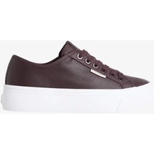 Calvin Klein Kadın Sneaker YW0YW01932VH2