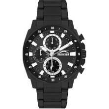 Slazenger SL.09.2381.2.02 Erkek Kol Saati