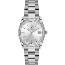 DANIEL KLEIN DK.6.14133-1 KADIN KOL SAATİ