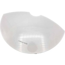 Robotist Roborock Q8 Max Pro Üst Kapak