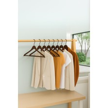 sky  24'lü 3 boy kavanoz seti & saklama kabı & erzak kabı 8x650/1300/1900 ml (40 lı etiket hediyeli)