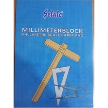 Miliimerik Blok 2 Cilt