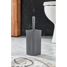 sky  krema sıkma torbası ve şekillendirici duy seti 8 parça