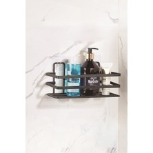 sky  6’lı paslanmaz çelik mor tatlı bıçağı seti