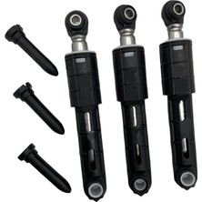 Teknik Durak Electrolux WAGL4E201 Çamaşır Makinesi Amortisörü