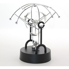 River World Denge Balans Pilli