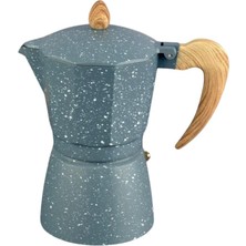 sky  kare 3 parça vakumlu sızdırmaz hava almaz saklama kabı seti yeşil (1800/1100/600 ml)