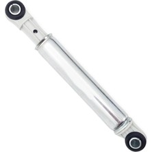 Teknik Durak Beko Bky 2820 Çamaşır Makinası Amortisörü- 6214102000