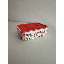 Tupperware su 500ml