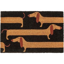 IKEA Arbetstag Paspas Köpek 40 x 60 Cm