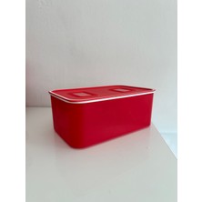 Tupperware  su 2.9lt