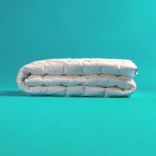 MITEPROOF Yorgan 220X240 (No Mite, No Dust, No Pollen) mite proof