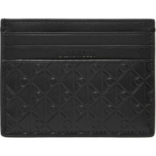Calvin Klein Unisex Kartlık LV04D1128GUB1