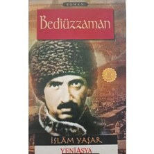 Yeni Asya Neşriyat Bediüzzaman