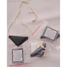 Cevşen Boyna Takmalı 3 Adetcevşen