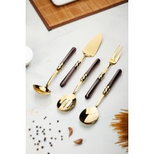 sky  18 bölmeli takı kutusu & çok amaçlı kutu & organizer