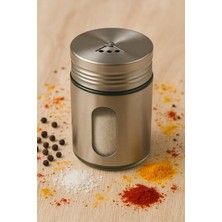 sky  yuvarlak emaye kek kalıbı 28 cm fırın pasta tart ekmek kalıbı