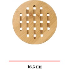 sky  12'li 3 boy kavanoz seti & saklama kabı & erzak kabı 6x650/1300/1900 ml (40 lı etiket hediyeli)