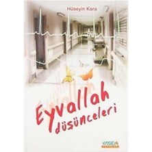 Eyvallah Düşünceleri