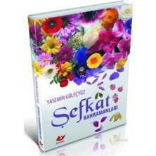 Yeni Asya Neşriyat Şefkat Kahramanları