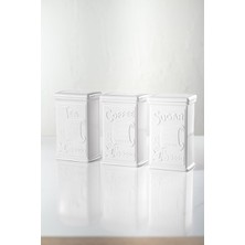 sky  allegra beyaz bardak - 750 ml tekli akrilik malzeme - cam değildir kırılmaya dayanıklı