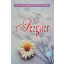 Yeni Asya Neşriyat Sezgiler