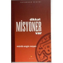 Muni Muni Herkes Için Kur'an Okuma Rehberi Münib Engin Noyan