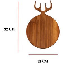 sky  12'li kavanoz seti & saklama kabı & erzak kabı 12x1900 ml (20 lı etiket hediyeli)