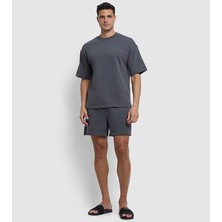 Calvin Klein Erkek Pijama Takımı LV00NM29495DG