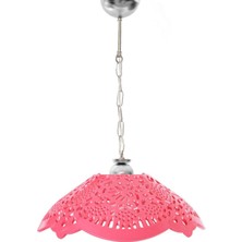 sky  akrilik beyaz tekli uzun bardak & su meşrubat bardağı 400 ml ( cam değildir )