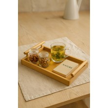 sky  tezgah üstü açık gri sabunluk & süngerlik & organizer