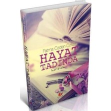 Yeni Asya Neşriyat Hayat Tadında Yaşanmış Hatıralar