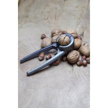 sky  1 lt ısı yalıtımlı çay ve soğuk su termosu siyah (12 saat sıcak tutar & ıçi camdır)