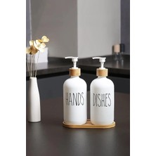 sky  3 katlı beyaz raf kitaplık & banyo düzenleyicisi 73,5 cm