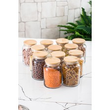 sky  akrilik barok mürdüm büyük kare meyve & salata kasesi & karıştırma kabı / 3,3 lt  (cam değildir)