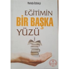 Yeni Asya Neşriyat Eğitimin Bir Başka Yüzü