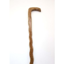 Stumbanng Ahşap Baston