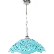 sky  allegra mürdüm akrilik bardak | 400 ml şık su ve meşrubat bardağı | cam değildir | kırılmaya dayanıklı tekli