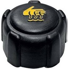 Myd Group Renault Clıo Megane Kangoo Dacıa Logan Radyatör Ek Depo Kapağı 8200048024